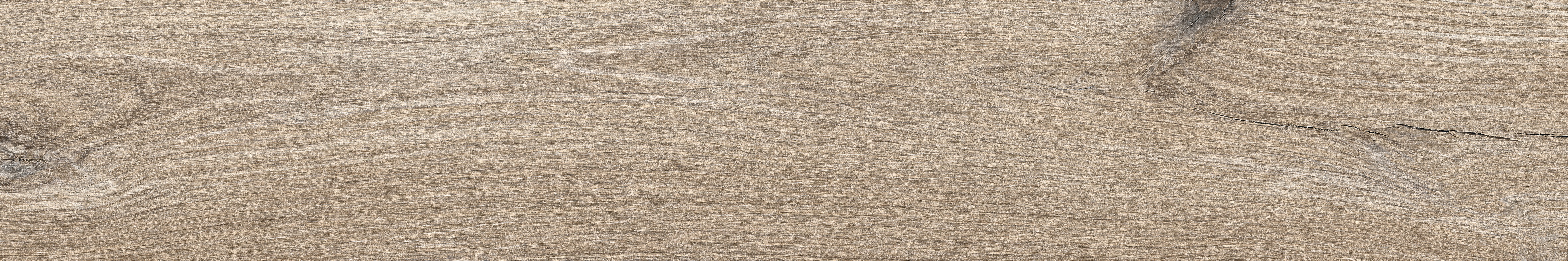 Dl.PLANK walnut 20x120